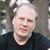 Kenneth L Gould's profile image