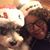 Lisa Dawson Mulcrone's profile image