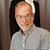 Jerry White's profile image