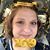 Rachael Moore's profile image