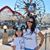 Raquel Reyna's profile image