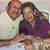 Ethel Otero's profile image
