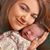 Emily Nolden's profile image