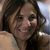 Verónica Barbieri's profile image
