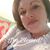 Kristal Patton's profile image