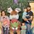 Megan Leigh Messner's profile image