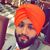 Kawaljot Singh's profile image
