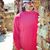 Abhishek Binawara's profile image