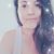 Carmen Brown's profile image