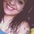 Delilyah Nichole Perez's profile image