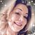 Tami Thompson's profile image