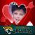 Kathy Rogers's profile image