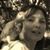 Pamela B Holman's profile image