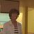 Barbara Morea's profile image