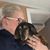 Susie King's profile image