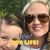 Kayla Randolph Wells's profile image
