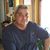 John Barnhart's profile image