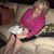 Linda M Reese's profile image