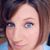 Becky Taylor's profile image
