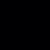 Quentin Weathers's profile image