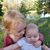Susan Spencer Helfrich's profile image