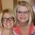 Barb Burns's profile image