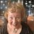 Judy Miller Laing's profile image