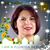 Lia Ursu's profile image