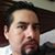 Radamés Aldaba's profile image