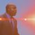 James Adlam's profile image