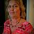Pamela Link-Lindsay's profile image