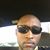 Maurice Lawrence's profile image