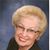 Evelyn Russell's profile image