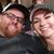 Lindsey R Lossie's profile image