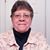 Mel Florence's profile image