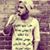 Youssef Mejdoubi's profile image