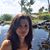 Cynde Koritzinsky's profile image