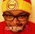 Tristan Walker's profile image