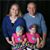 Roger Hart-York's profile image