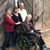 Holly Keen-johnson's profile image