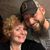 Chrissy Fusco's profile image