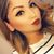 Miiss Gomez's profile image