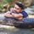 Kapil Mehra's profile image