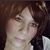 Carina Lynn Shirk-Goins's profile image