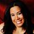 Shanna McCormack Edwards's profile image
