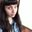 Gina Kruzic's profile image