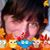 Donella Aileen Grenek's profile image
