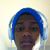 Marquice Chapman's profile image
