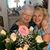 Barbie Haper Pendley's profile image