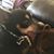 Vanessa Van Wyk's profile image